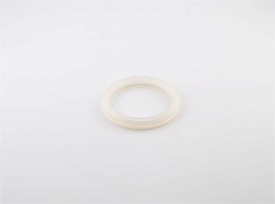 Уплотнитель группы раздачи кофеварки для Borka C700, Krups, Zelmer, 00756787 756787
