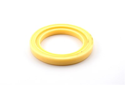 Уплотнитель группы кофеварки размер 72*55*3 756787/2