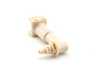 Переходник термоблока Nespresso Latissima DELONGHI (O) 5313265341