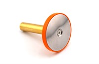 Поршень ЗУ нижний 9гр в сборе (microgroup d40) RHEAVENDORS (O) 0250008209