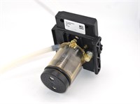 Поршень термоблока в сборе DELONGHI ECAM 7313217301 (O) 7313217301