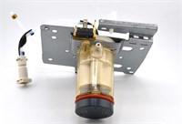 Поршень термоблока в сборе DELONGHI ESAM (O) 7313215501