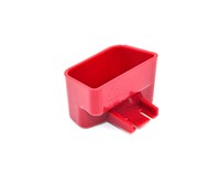 Каплесборник красный DELONGHI ECAM (O) 5313213551