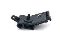 Нижний ограничитель ЗУ DELONGHI ECAM (O) 7313214521