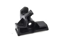 Упор сброса таблетки ЗУ DELONGHI ESAM (O) 5332142600
