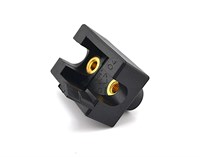 Слайдер ведения ЗУ DELONGHI ECAM (O) 5513214661