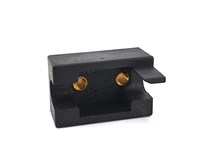 Слайдер ведения ЗУ DELONGHI ESAM (O) 5513214661/esam