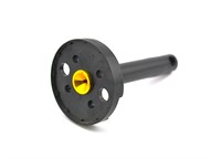 Поршень нижний ЗУ 7 грамм SAECO Phedra/Vending (O) 322001050