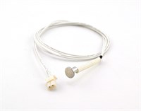 Датчик температуры L=880mm DELONGHI (A) 5213215671