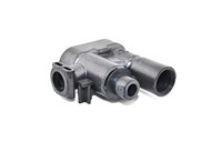 Корпус дренажного клапана BOSCH (A) 00622540/1