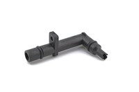Штуцер нижний соединительный ЗУ BOSCH/NIVONA (O) 658446