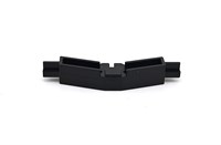 Плечо кофевода ЗУ BOSCH/SIEMENS (A) 658444