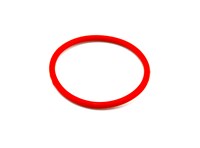 Уплотнительное кольцо крышки спирального термоблока (А) 22020112