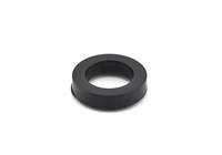 Манжета нижнего поршня ЗУ VeroCup, Tes BOSCH/SIEMENS (A) 91024081/1