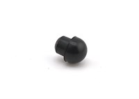 Грибок (клапан) дренажного клапана BOSCH (A) 00622540/3