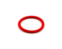 Уплотнительное кольцо штока нижнего поршня ЗУ variflex RHEAVENDORS (A) GUA0000103