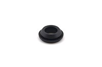 Манжета штока нижнего поршня ЗУ (VITON) KRUPS (A) MS-5015004/1V