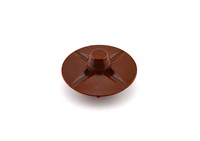 Крыльчатка миксера растворимых продуктов D=4 Phedra SAECO (A) 9111.772.060