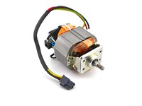 Двигатель кофемолки Phedra EVO/Cristallo EVO SAECO (O) 11027396