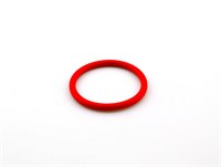 Уплотнительное кольцо поршня ЗУ 9гр. d=46 NECTA (A) 251757