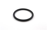 Уплотнитель в группу  Elektra 56.52*5.33 8EK7035