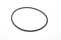Уплотнитель в группу Simonelli Aurelia 8NS280033