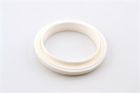 Уплотнительная прокладка кофеварки БОRK C801 C803 C804 C801, C803, C804, C801AA-02.6 C801AA