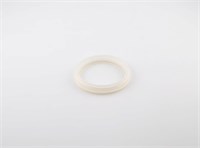 Уплотнитель группы раздачи кофеварки для Borka C700, Krups, Zelmer, 00756787 756787