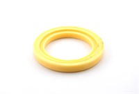 Уплотнитель группы кофеварки размер 72*55*3 756787/2