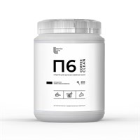 П6 – Порошок для удаления кофейных масел (1кг) Barista Line P6/1kg