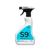 S9 – Спрей для рабочих поверхностей Barista Line S9