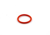 Кольцо уплотнительное  Franke Evolution 1T311649