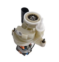 Кофемолка в сборе Ecam DELONGHI (O) 7313230501