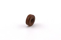 Манжета в молочную помпу Franke Pura 1N330190/1