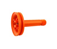 Основа верхнего поршня ЗУ (microgroup d40) RHEAVENDORS (А) 0250008208/1