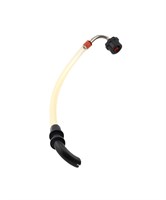 Трубка выдачи кофе в сборе ЗУ microgroup RHEAVENDORS (О) 0250008176CL2