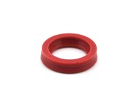Манжета под бак воды F10/F11/F12 DR.COFFEE (A) 8.G.2.0014