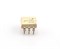 Оптопара MOC3061 MOC3061 - фото 1017