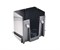 Носик выдачи кофе прямоугольный (диспенсер) DELONGHI ESAM Perfecta (O) 5332283000