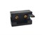 Слайдер ведения ЗУ DELONGHI ESAM (O) 5513214661/esam - фото 1337