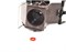 Манжета нижнего поршня ЗУ BOSCH/SIEMENS (A) 91024081 - фото 1953