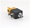 Клапан соленоидный электромагнитный Cnkalun трёх-ходовой 220v 15bar ø1/8 VAL4