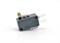 Микропереключатель редуктора ЗУ BIANCHI (A) 26005126 - фото 2477