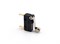 Микропереключатель дозатора BIANCHI (A) 26029616 - фото 2484