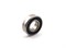 Подшипник нижний ЗУ (variflex) RHEAVENDORS (A) VIT0009320 - фото 2541