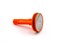 Поршень ЗУ верхний 9гр в сборе (microgroup d40) RHEAVENDORS (O) 0250008208 - фото 2552