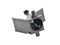 Камера заваривания ЗУ 7гр (microgroup d36) RHEAVENDORS (O) 0250008046 - фото 2560