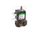 Соленоидный клапан термоблока varitherm  3W 5W 24V DC  RHEAVENDORS (A) Z0110001145 - фото 2608