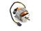 Двигатель кофемолки Phedra EVO/Cristallo EVO SAECO (O) 11027396 - фото 2794