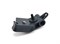 Нижний ограничитель ЗУ DELONGHI ECAM (O) 7313214521